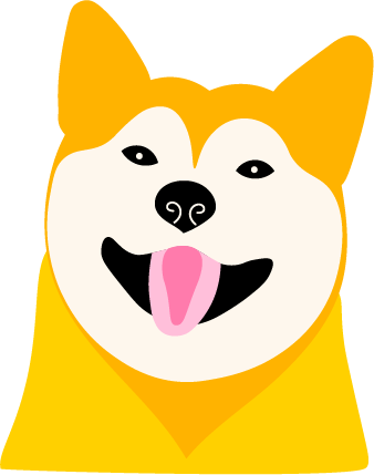 Logo Le Parc des Loulous